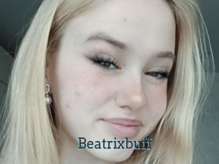 Beatrixbuff