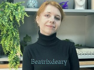 Beatrixdeary