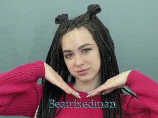 Beatrixedman