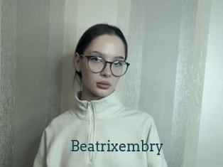 Beatrixembry