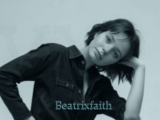 Beatrixfaith