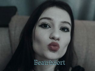 Beatrixfort