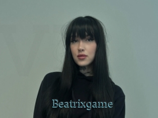Beatrixgame