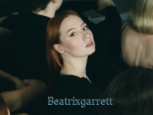 Beatrixgarrett