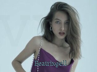 Beatrixgell
