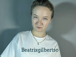 Beatrixgilbertso