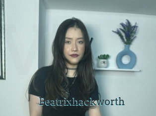 Beatrixhackworth