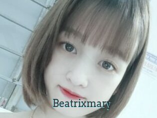Beatrixmary