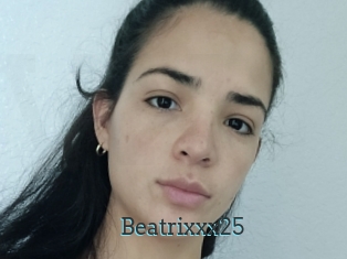 Beatrixxx25