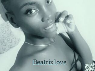 Beatriz_love