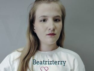 Beatrizterry