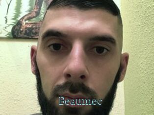 Beaumec
