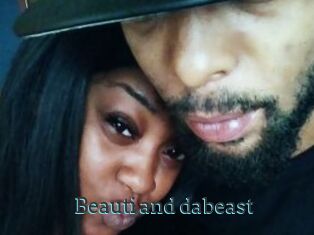 Beauti_and_dabeast