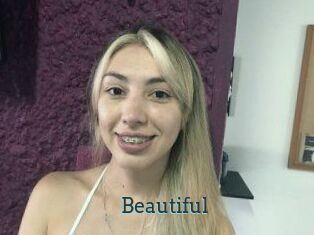 Beautiful