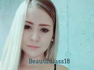 Beautifulass18