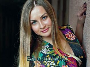 Beautifulbella1