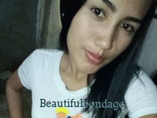 Beautifulbondage
