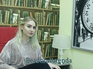 Beautifulbrenda