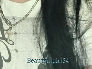 Beautifulgirl84