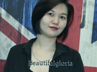 Beautifulgloria