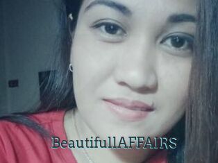 BeautifullAFFAIRS