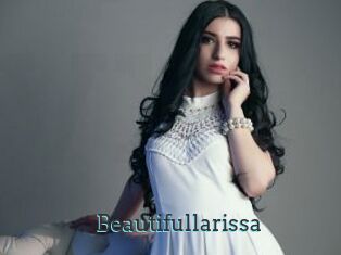Beautifullarissa