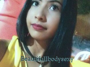 Beautifullbodysexy