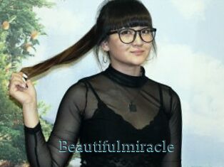 Beautifulmiracle