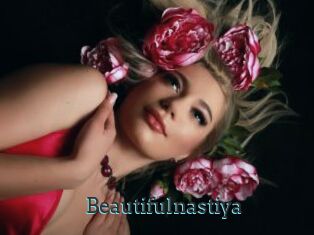 Beautifulnastiya