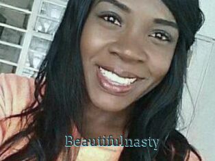 Beautifulnasty