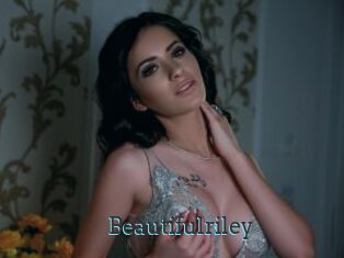 Beautifulriley