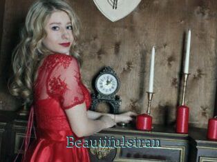 Beautifulstran