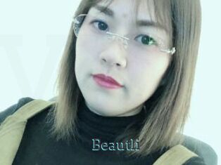Beautli