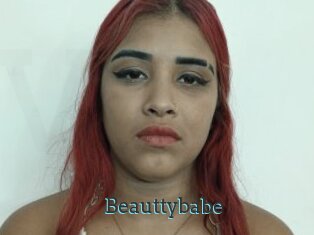 Beauttybabe