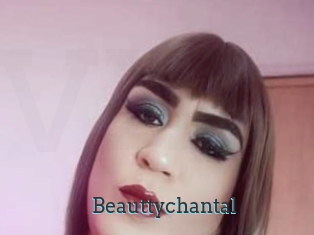 Beauttychantal