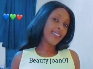 Beauty_joan01
