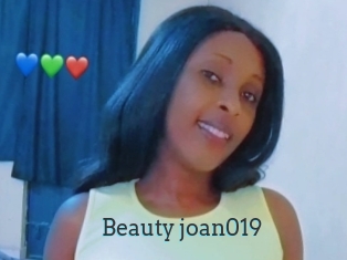 Beauty_joan019