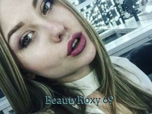BeautyRoxy_69