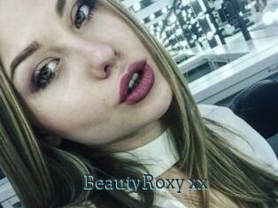 BeautyRoxy_xx