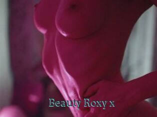 Beauty_Roxy_x