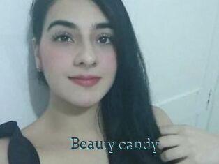 Beauty_candy