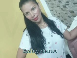 Beauty_charise