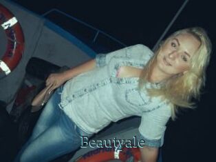 Beautyale