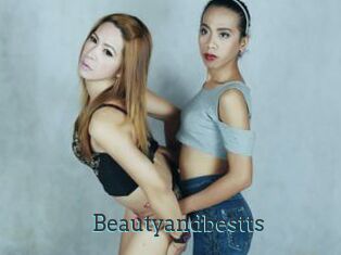 Beautyandbestts