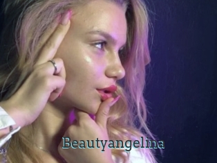 Beautyangelina