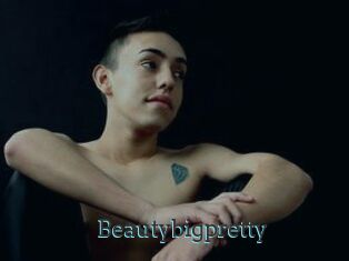 Beautybigpretty