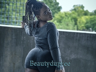 Beautydupree