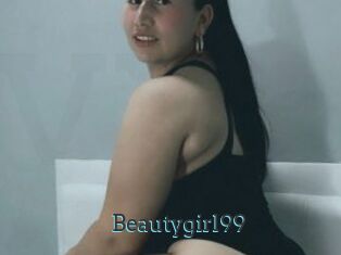 Beautygirl99