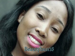 Beautyhun18