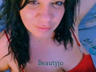 Beautyjo